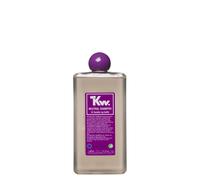 KW Champú Neutro Para Perros Y Gatos - 500 Ml Cuidado Del Pelaje