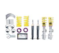 KW GWF V1 Inox Con Baja Para EDC FORD USA MUSTANG CONVERTIBLE | 10230081