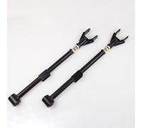 KW Kit Brazos De Control Trasero Audi A3 Quattro S3 TT Quattro Golf