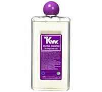 KW Neutral champú para Perros y Gatos