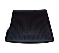 KW6041 - Bandeja para Maletero Adecuada para Duster 4 x 2 a Partir de 2010 ->