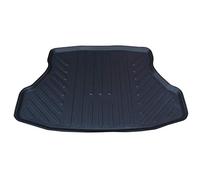 KW6084 - Bandeja para Maletero Adecuada para Civic IX tricuerpo 2012-2016