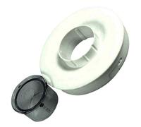 KW714299 KENWOOD - Tapa para batidora