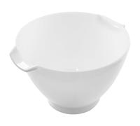 Kw715178 - Recipiente de plástico para electrodomésticos pequeños Kenwood