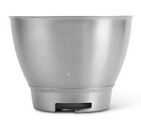 Kw716142 - Recipiente de acero inoxidable para electrodomésticos pequeños Kenwood