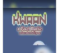 KWAAN (PC) Steam Key - GLOBAL