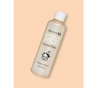 Kwailnara Brightening Milk Rice Essence Toner - 200 ml