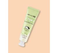 Kwailnara Brightening Milk Vitamin Hand & Nail Cream - 30 g