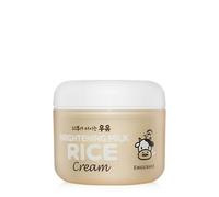 Kwailnara - Crema Facial Brightening Milk Rice Cream