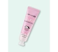 Kwailnara Crema hidratante para manos y uñas con colágeno Moisturizing Milk Collagen Hand & Nail Cream - 30 g