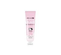 Kwailnara - Hand & Nail Cream - 7 Types Moisturizing Milk Collagen