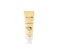 Kwailnara - Hand & Nail Cream - 7 Types Nourishing Milk Honey
