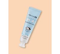 Kwailnara Hydrating Milk H.A Hand & Nail Cream - 30 g
