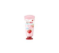 Kwailnara - Strawberry Milk Cleansing Foam - 120ml