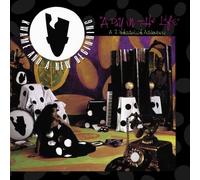 KWAME & NEW BEGINNING DAY IN THE LIFE (MOD) (Importación USA) CD NUEVO
