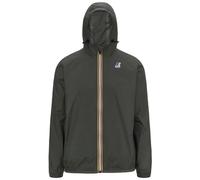 KWAY Giubbino CLAUDE 4.0 Uomo XL