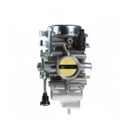 KWAYA Carb Moto para CBX250 para Twister para CBF250 para XR250 para Tornado Carburador De Motocicleta De 32 Mm Repuesto Carburador(1)