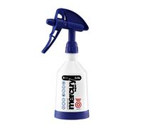 Kwazar 5904447008283, Blanco, 0,5 L