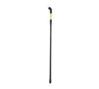 Kwazar, modelo wat0800, lanza cleaning pro+ 1,2 m telescópica, ideal