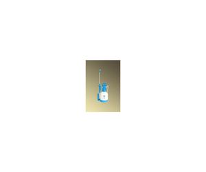 Kwazar Professional Super Spray botella 6 l
