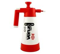 Kwazar Venus - Pro+ HD Acid Pumpsprüher - 1,5 L
