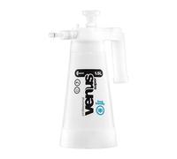 Kwazar Venus Super Food Druckflasche 1 litro - lebensmittelecht
