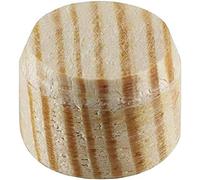 Kwb 0321-40 - Placas de pino 40x10mm 8 pcs