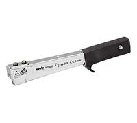 Kwb 053-053 - Martillo ht 053,