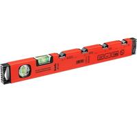 kwb 065210 - Nivel de burbuja eléctrico de 480 mm