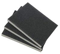 KWB 0890-20 - Taco de lijado