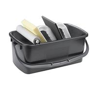 kwb 178310 - Baldosa de cerámica