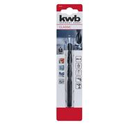 KWB 209-640 - Berbiquíes