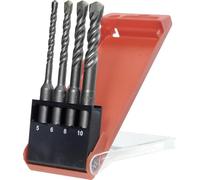 KWB 2404-00 - Taladro percutor