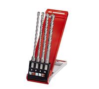 KWB 2408-00 - Taladro percutor