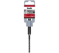 KWB 2411-35 - Taladro percutor