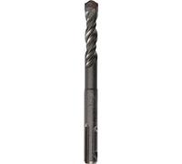KWB 2411-36 - Taladro percutor
