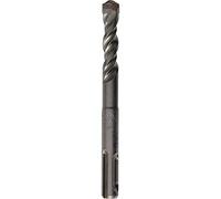 KWB 2411-37 - Taladro percutor