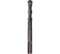 KWB 2411-40 - Taladro percutor