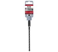 KWB 2416-36 - Taladro percutor