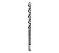 KWB 2421-40 - Taladro percutor