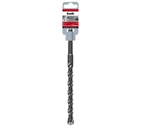 KWB 2421-44 - Taladro percutor