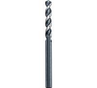 KWB 258025 - HI-NOX HSS M2 Metal DRILL 2,5 mm