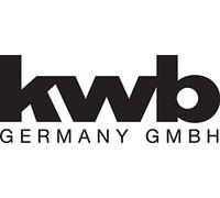 kwb 262172 SDS-Plus - Broca para martillo perforador (12 mm, longitud total: 210 mm)