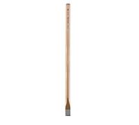 Kwb 3187-26 - Cv cincel eléctrico,