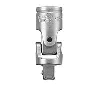 Kwb 3721-45 - Juntas universales de 1/4 pulgadas