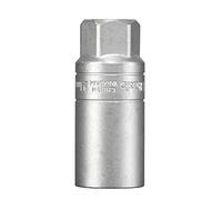 Kwb 3722-48 - Spark 3.8 pulgadas x 21 mm