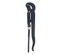 Kwb 4094-20 - Eckrohrzange cv s-mutilar pintado,