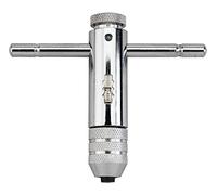 Kwb 4438-10 - Portaherramientas número 1,