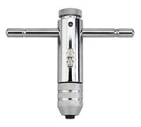 kwb 4438-20 443820 Rosca 1ud. Portaherramientas número 2, multicolor