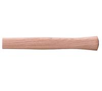 kwb 449226 - Mango para manopla (1250 g, 260 mm, 1 unidad)